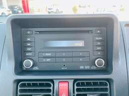 安心の日産ディーラー