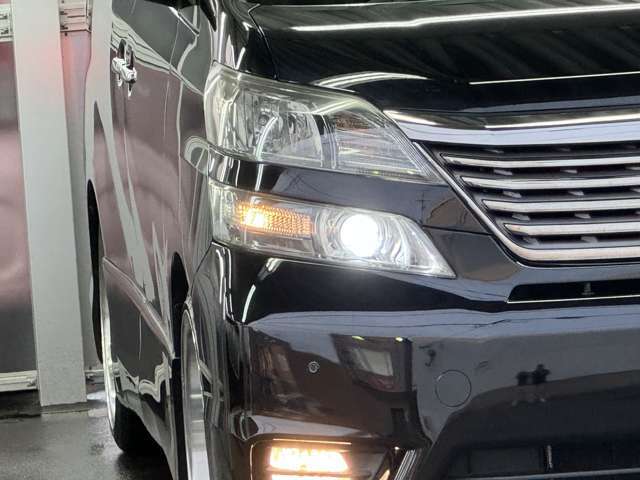 お車の状態で気になる所があればお気軽にお問合せください！詳細な画像を別途お送りも可能です♪