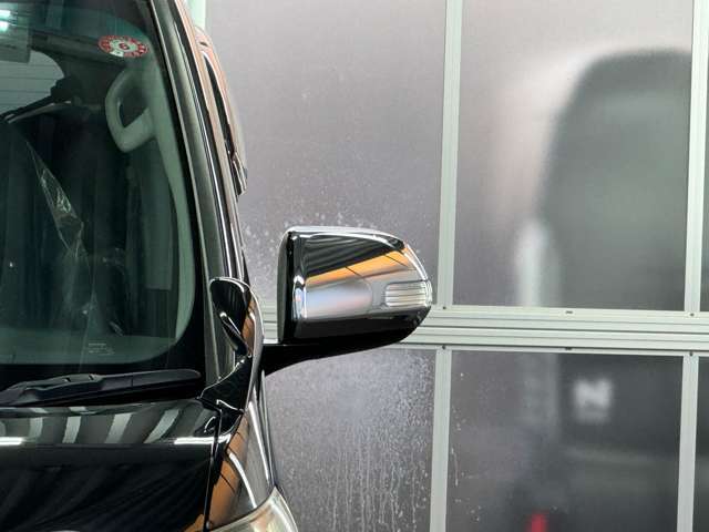 下取りは勿論の事、お車の買取も力を入れて行っております☆直接販売している小売店だからこそ出来る納得の買取価格！お客様が注いだ愛情の分だけ査定額UP致しますよ！