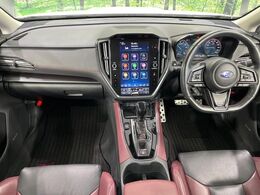 レンタアップ　グループ総在庫数約30，000台！！全国の系列店からメーカー・車種問わずご紹介出来るので、あなたにピッタリのお車が見つかるはずです♪まずはお問い合わせ下さい☆