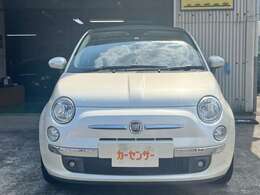 直列4気筒16バルブ　100馬力(カタログ値)！！