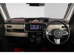 当店にて直接買取させていただいた禁煙車両になります。