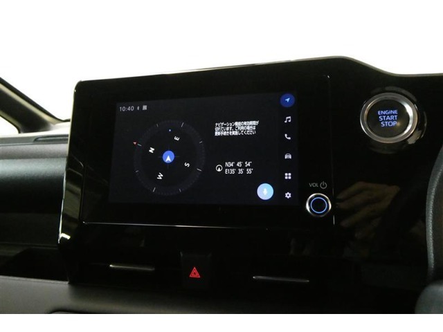 マルチメディア　ナビなしテレビあり　T-Connect契約の無償期間が限定されております。