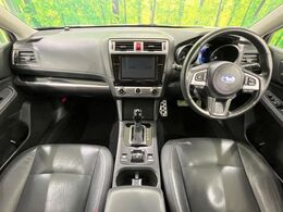 グループ総在庫数約30，000台！！全国の系列店からメーカー・車種問わずご紹介出来るので、あなたにピッタリのお車が見つかるはずです♪まずはお問い合わせ下さい☆