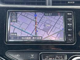 お客様に選ばれているから！おかげさまで東証プライム上場！（旧東証一部）「安心なガリバーの販売サービス」「充実の保証」など様々なサービスをご提供できます！