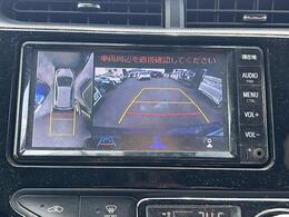 納車前に内外装のクリーニングをいたします。各種コーティング（別途有料）もご用意しておりますので、是非ご相談ください。