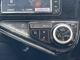 修復歴のある車は販売いたしません。厳格な検査をクリアした安心できるお車をご提案させていただきます。