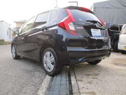 まずは気軽にお問合せ・お見積りお待ちしております。じっくり現車確認して頂けるよう、ご準備を致します！