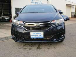 ご覧いただきありがとうございます♪気になったお車がありましたらお気軽にお電話をください♪