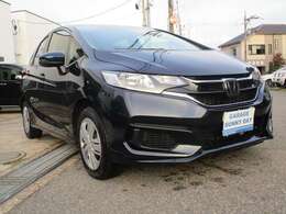 お車の知識がなくても大丈夫です！皆様のご来店をスタッフ一同、心よりお待ちしております。