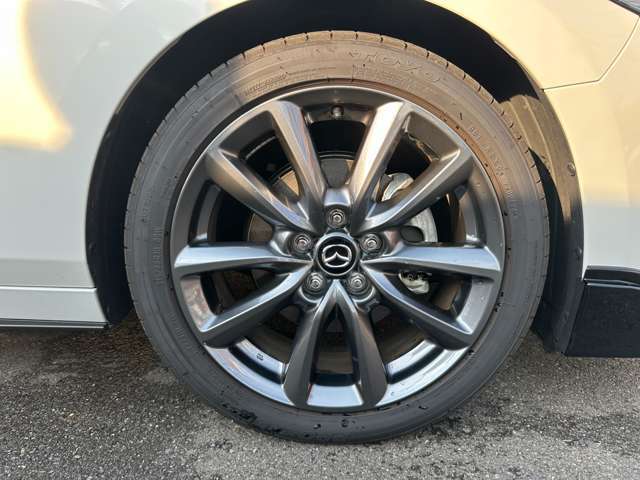 ユーザー様からの直接買取りですので、以前の使用環境も明快です♪