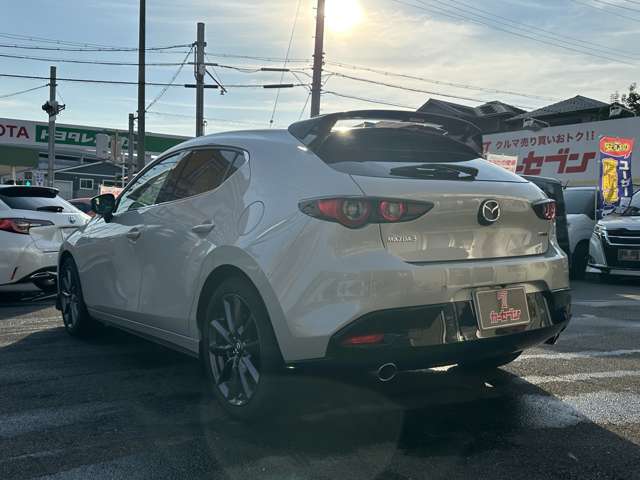 遠方納車もおまかせ下さい！当店積載車にてお宅までお届けします！愛知県内は無料☆