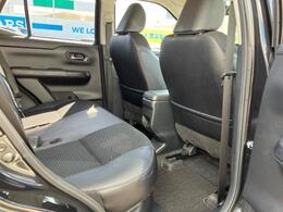 WECARSではほぼ毎日新しい在庫車両を入荷しております！お客様のこだわりを叶える1台がきっとWECARSにあるはずです！