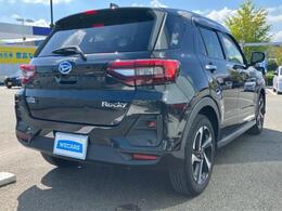 全国に店舗を展開しているのでどこでもお取り寄せが可能です！この車が気になるけど遠方だから・・・と諦める必要はありません！※別途陸送費が必要です。