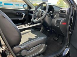 「この車の写真をもっと見たい」「状態が気になる」「この装備はついている？」どんな小さな疑問でもお気軽にお問い合わせください！