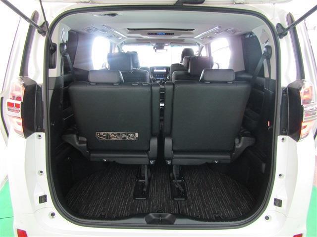 ★☆全車、月毎に変わるご成約プレゼントをご用意してお待ちしております★☆弊社ホームページ、http://www.kansai-auto.jpをご覧下さい。★☆★関西オート 072-990-3223★☆★