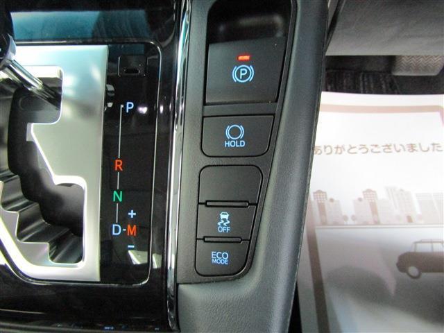 ★☆全車、月毎に変わるご成約プレゼントをご用意してお待ちしております★☆弊社ホームページ、http://www.kansai-auto.jpをご覧下さい。★☆★関西オート 072-990-3223★☆★