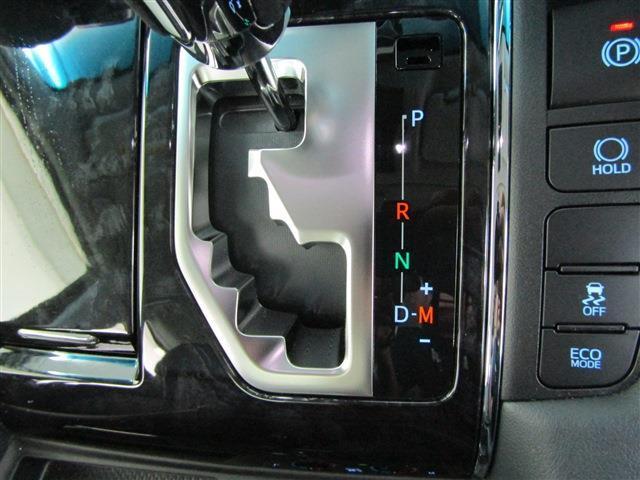 ★☆全車、月毎に変わるご成約プレゼントをご用意してお待ちしております★☆弊社ホームページ、http://www.kansai-auto.jpをご覧下さい。★☆★関西オート 072-990-3223★☆★