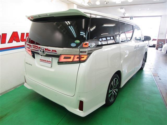 ★☆全車、月毎に変わるご成約プレゼントをご用意してお待ちしております★☆弊社ホームページ、http://www.kansai-auto.jpをご覧下さい！★☆★関西オート 072-990-3223★☆★