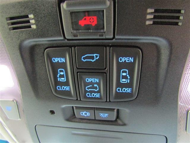 関西オートでは、高年式、低走行の良質車を中心に販売しております！まずはお気軽にお問い合わせ下さいませ！★☆★関西オート 072-990-3223★☆★