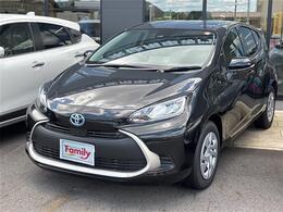 【アフターサポートもお任せ】購入後の車検・オイル交換、鈑金修理、コーティング等、全て自社工場で作業できます！