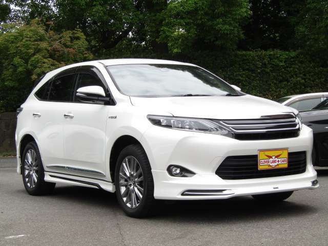 【全国納車実績約1,000台】ご自宅や職場など、ご指定いただいた場所まで大事なお車を安全かつ迅速にご納車いたします。