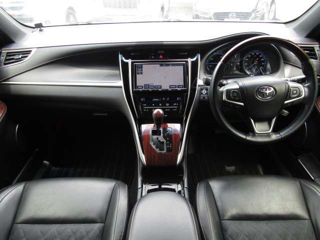 【全車内ルームクリーニング】キレイな状態でお車をご覧いただけます。LINEでのお問合せ、写真添付OKです。
