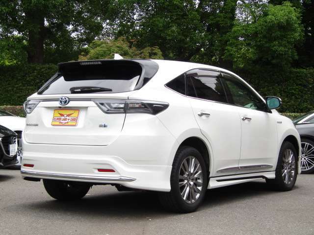 【クローバーランド保証　提携工場約3,500】保証項目350項目！万が一、車の調子が悪くなっても、保証範囲内なら修理費は0円！ご購入後のカーライフをサポートします。特典には一部条件有。