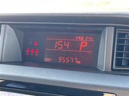 ガリバーグループでは主要メーカー、主要車種をお取り扱いしております。全国約460店舗の在庫の中からお客様にピッタリの一台をご提案します。