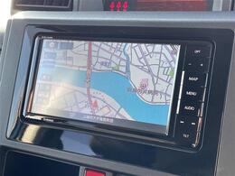 安心の全車保証付き！（※部分保証、国産車は納車後3ヶ月、輸入車は納車後1ヶ月の保証期間となります）。その他長期保証(有償)もご用意しております！※長期保証を付帯できる車両には条件がございます。