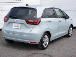 中古車担当が一人のため、ご来店の際はご予約をオススメ致します。