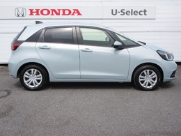 ほとんどの立体駐車場に入っちゃいます♪