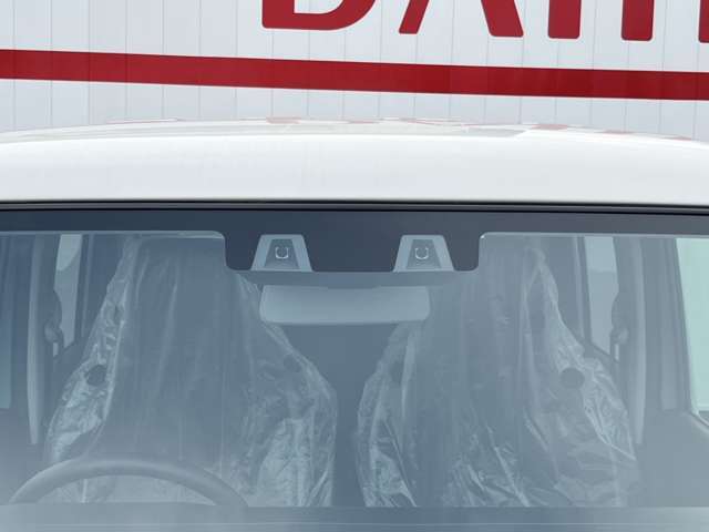イソベモータースは総在庫350台以上です。展示車以外にも保管している車やメーカー注文中の車両もございます。お探しの車がありましたらお気軽にお電話下さい。メールでもOKです♪オーダーも出来ます！！