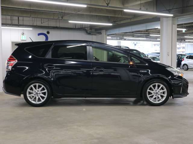 毎日新規物件入庫！3500台の高品質車をぜひとも、ご自身の目で直接ご覧になって、ご実感下さい、自身を持ってお勧めいたします。