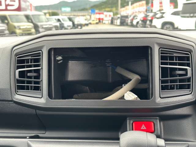 ■オールメーカー対応■☆展示場にないお車でもご用意できます☆詳しくはスタッフまでお問い合わせください☆無料電話　0078-6002-816965 まで☆