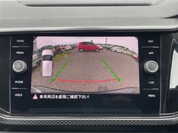 店舗にて現車の確認も頂けますので、お電話で在庫のご確認の上是非ご来店くださいませ！！！