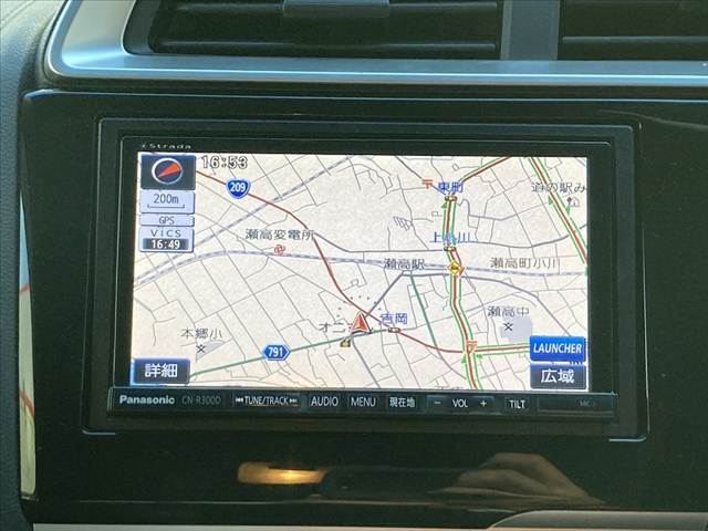 現在お乗りの大切な愛車の査定もお気軽にご相談下さい♪もちろん無料でございます★