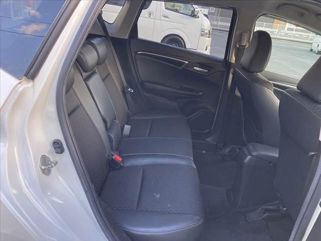 ネットでの販売や他社様への卸売もおこなっているため、突然売約済みになる事も御座います。ご容赦頂きますようよろしくお願い致します。いつでも在庫確認お待ちしております★