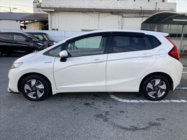 当社は買取にも自信がございます★ライン等で画像をいただくことで概算査定を承っております！まずはお問い合わせを★