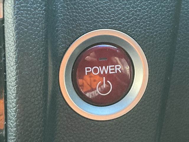 買った後も確かな安心を。当店は全車両保証付帯可能でございます★