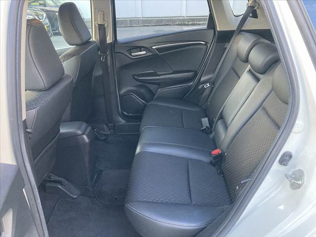 店頭ではBUDDICA PHOENIX（バディカフェニックス）のグッズ、キッズコーナーも完備、選べるフリードリンクを準備してお待ちしております♪無料査定いつでも実施中★予約いただくとスムーズです★