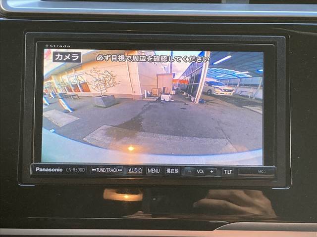 全車第三者機関鑑定済み★それでも伝わりづらい匂いや雰囲気等、是非お問い合わせいただけると幸いです★安心してお車選びをお楽しみください★LINE＆ビデオ通話も対応★