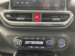 【窓操作部】軽い力で、窓を開けたり閉めたりすることができます！掲載箇所以外にご希望の写真がございましたら、お気軽にお問い合わせ下さい！メールや郵送でお送りさせていただきます。