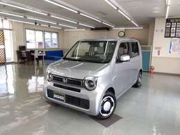 ■札幌ホンダ南郷店の展示車をご閲覧頂き、誠にありがとうございます。お客様のご要望やご質問にも親身になってお答えいたします。お車選びは当店にお任せください！