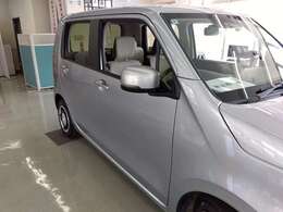 ■札幌ホンダ南郷店の商品車をご閲覧頂き、誠にありがとうございます。お早めにこの素晴らしい一台をご覧ください。ご要望やご質問にもお答えいたします。より良い選択をお手伝いさせて頂きます。
