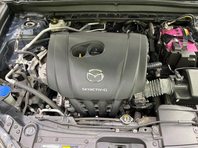親切・丁寧な専門メカニックスタッフが応対！・車検・点検整備・事故等の修理などアフターサービスも安心。お車のカスタマイズもネクステージのサービススタッフまでご相談ください！