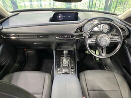 レンタアップ　グループ総在庫数約30，000台！！全国の系列店からメーカー・車種問わずご紹介出来るので、あなたにピッタリのお車が見つかるはずです♪まずはお問い合わせ下さい☆