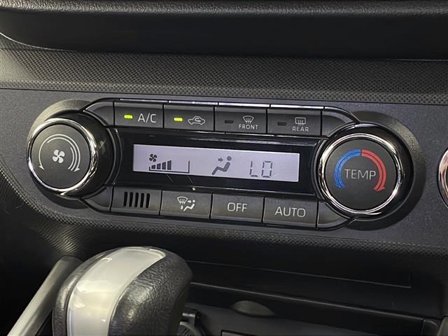 【運転席操作部】快適なドライブを楽しむための機能が装備されています！運転席から触れるので、使いやすいです！除菌プランいれていただくと、さらに清潔で安心していただけます！