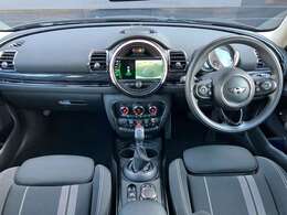 内外装ともきれいな状態です。