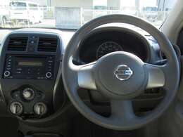 全国販売承ります●ネット成約時に陸送キャンペーン実施中です●車両の状態を動画配信●スマートフォン対応●LINE公式アカウントに登録！お気軽にお問合せ下さい●ホームページに特典ありますよ●